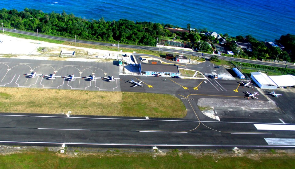 IFIA%20Aerial%20View.PNG
